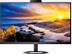PHILIPS Skjerm PHILIPS 27E1N5600HE 27"