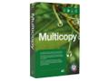 MULTICOPY Kopipapir MULTICOPY A3 80g (500)