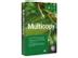 MULTICOPY Kopipapir MULTICOPY A3 80g (500)