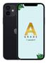 Upcycle IT Apple iPhone 12 6.1"" | 64GB | 2years | Refurbished A-grade