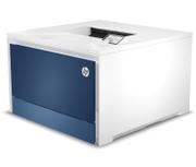 HP Color LaserJet Pro 4202dn - skriver - farge - laser