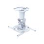 TECHLY Universal Ceiling Bracket For 