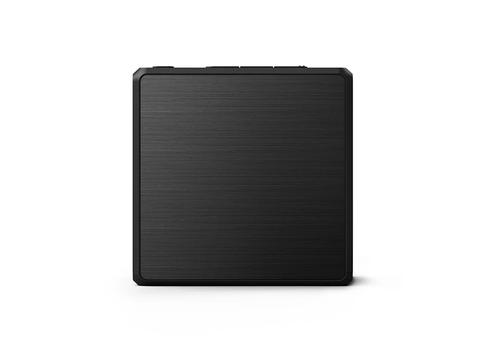 PHILIPS TAR4500/ 10 (TAR4500/10)