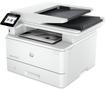 HP LaserJet Pro MFP 4102dw Printer up to 40ppm
