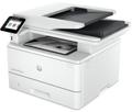 Laserjet Pro Mfp 4102Dw 