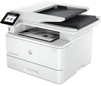HP Laserjet Pro Mfp 4102Dw (2Z622F)