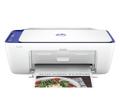 HP Deskjet 2821E All-In-One 