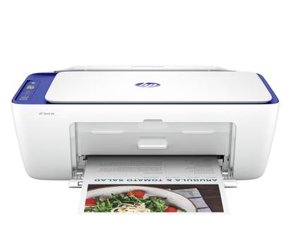 HP Deskjet 2821E All-In-One (588Q2B#686)