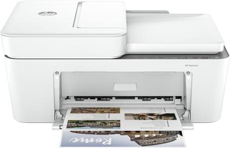HP Deskjet 4220E All-In-One (588K4B#686)