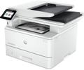 HP LASERJET PRO MFP 4102FDN PRINTER MFP