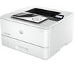 HP LaserJet Pro 4002dw Printer up to 40ppm