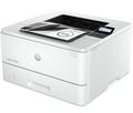 HP LASERJET PRO 4002DW PRINTER . LASE