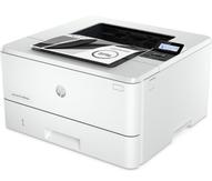 HP LaserJet Pro 4002dw - skriver - S/H - laser (2Z606F#B19)