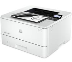 HP LaserJet Pro 4002dw - skriver - S/H - laser