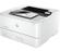 HP LaserJet Pro 4002dw Mono Laser Printer Laserprinter - Monokrom - Laser (2Z606F#B19)