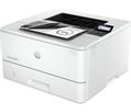 HP LASERJET PRO 4002DN PRINTER . LASE