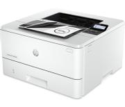 HP LaserJet Pro 4002dn - skriver - S/H - laser