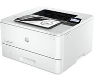 HP LaserJet Pro 4002dn - skriver - S/H - laser (2Z605F#B19)