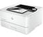 HP LaserJet Pro 4002dn Printer up to 40ppm