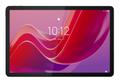 LENOVO TAB M11 11" FHD/4GB/128GB/7040MAH/LTE + PEN