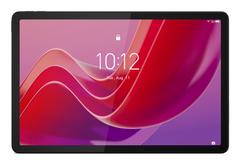 LENOVO Tab M11 4G + Pen 11" Helio G88 128GB 4GB Grå