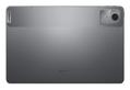 LENOVO Tab M11 128GB LTE (luna grey) Nettbrett 11" (1920 x 1200), 4GB+128GB lagring, 7040 mAh, IP52 (ZADB0034SE)
