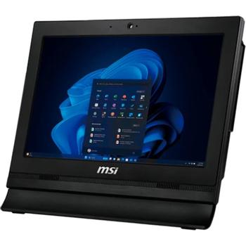 MSI Pro Ap162T Adl-018Xde  (00A60211-018)