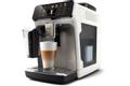 PHILIPS 5500 series EP5545/70 kaffemaskine Fuld-auto Espressomaskine 1,8 L