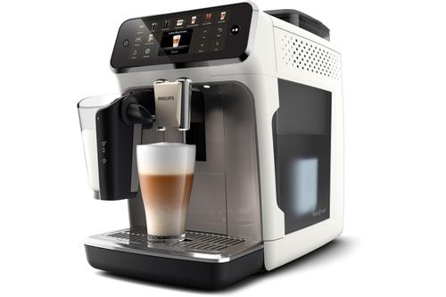 PHILIPS 5500 series EP5545/70 kaffemaskine Fuld-auto Espressomaskine 1,8 L (EP5545/70)