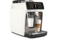 PHILIPS 5500 series EP5545/70 kaffemaskine Fuld-auto Espressomaskine 1,8 L (EP5545/70)