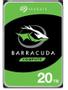 SEAGATE BARRACUDA 20 TB SATA 6GBS 512MB CASH INT