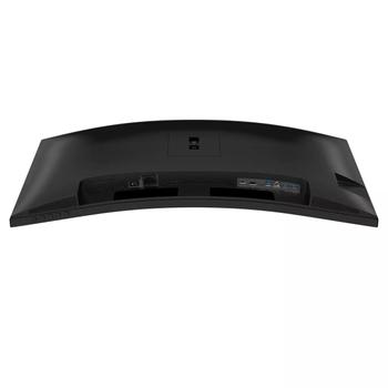 PHILIPS 34B2U3600C/ 00 (34B2U3600C/00)