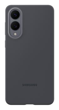 SAMSUNG PA Slim Silicone Case Black (EF-PS937CBEGWW)