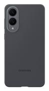 SAMSUNG PA Slim Silicone Case Black