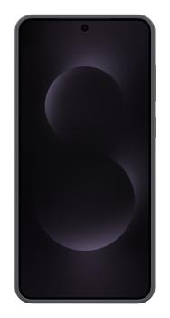 SAMSUNG PA Slim Silicone Case Black (EF-PS937CBEGWW)