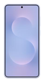 SAMSUNG PA Slim Silicone Case Light (EF-PS937CLEGWW)