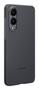 SAMSUNG PA Slim Silicone Case Black (EF-PS937CBEGWW)