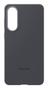 SAMSUNG PA Slim Silicone Case Black (EF-PS937CBEGWW)
