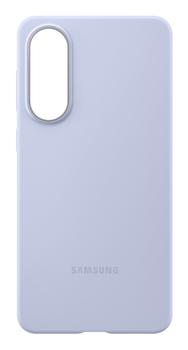 SAMSUNG PA Slim Silicone Case Light (EF-PS937CLEGWW)