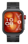 HUAWEI FIT 4 PRO BLACK