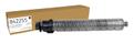 XEROX EVERYDAY REMANUFACTURED TONER BLACK REPL. RICOH 842255 SUPL