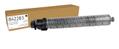 XEROX EVERYDAY REMANUFACTURED TONER BLACK REPL. RICOH 842283 SUPL