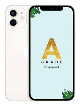 Upcycle IT iPhone 12 64GB (Refurbished) A (IPHONE12-64GB-A002)