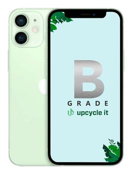 Upcycle IT iPhone 12 128GB (Refurbished) B (IPHONE12-128GB-B003)