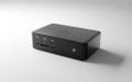 I-TEC THUNDERBOLT 5 QUATTRO DISPLAY DOCKING STATION +PD 140W ACCS (TB5QUATTRODOCKPD)