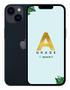 Upcycle IT Apple iPhone 14 6.1"" | 128GB | 2years | Refurbished A-grade