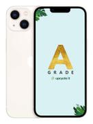 Upcycle IT Apple iPhone 13 6.1"" | 128GB | 2years | Refurbished A-grade