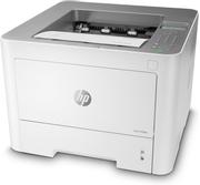 HP Laser 408dn - skriver - monokrom - laser