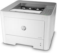 HP Laser 408dn Printer