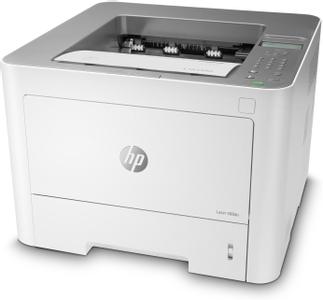 HP Laser 408dn Printer (7UQ75A#B19)